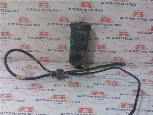 Rezervor vapori benzina DACIA SUPER NOVA 1.4 B
