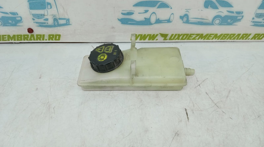 Rezervor vas lichid frana 033508-86381 2.0 tdi Ford S-Max [2006 - 2010]