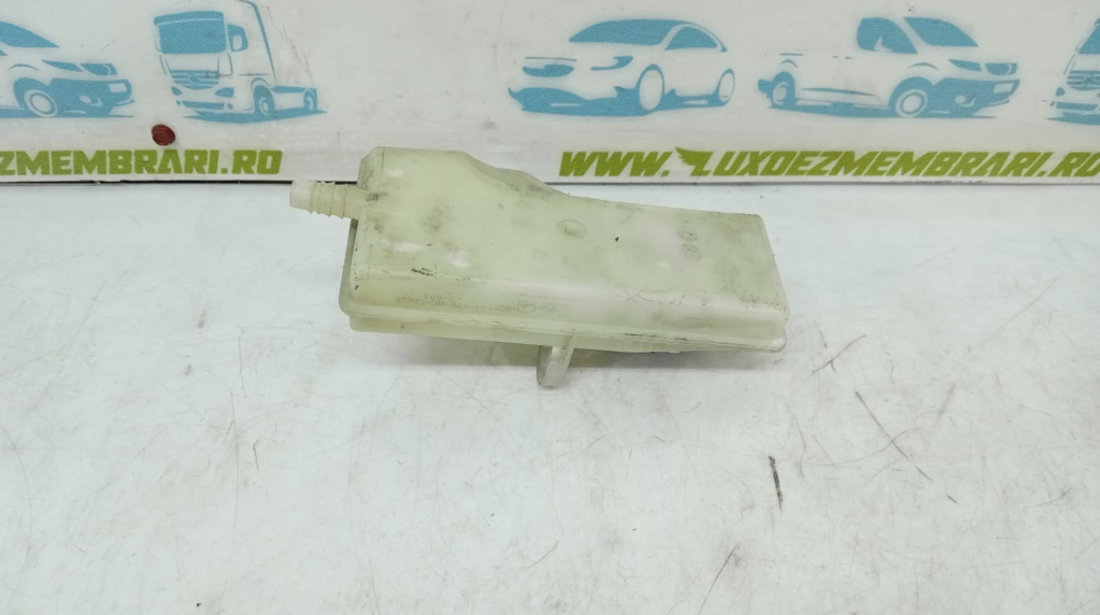 Rezervor vas lichid frana 033508-86381 2.0 tdi Ford Galaxy 2 [2006 - 2010]