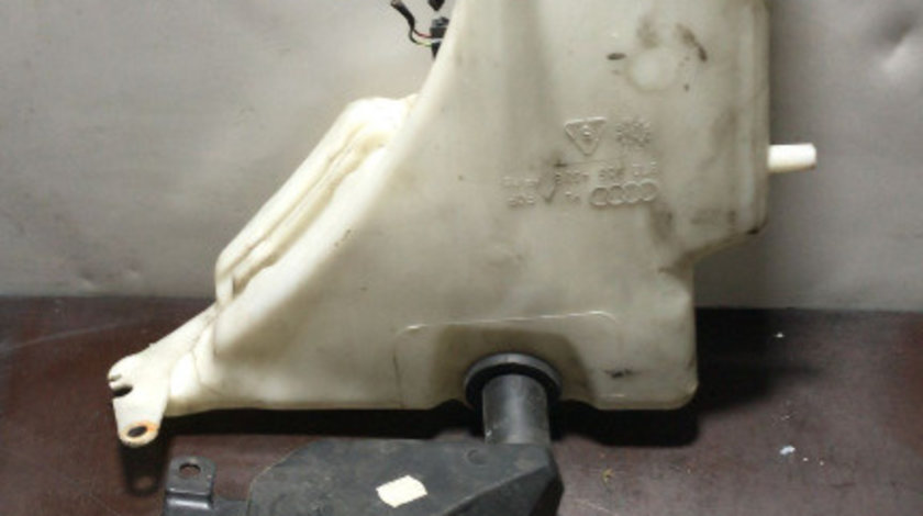 Rezervor vas lichid parbriz cu pompa Audi A4 B8 8T0955453B