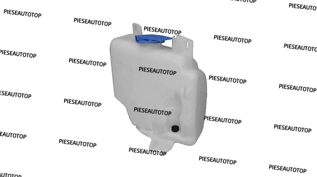 Rezervor vas lichid parbriz VW Vento 1992-1998 NOU 1HM955453