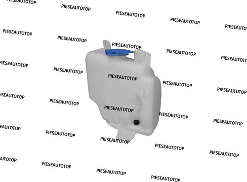 Rezervor vas lichid parbriz VW Vento 1992-1998 NOU 1HM955453