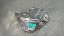 Rezervor vas vacuum 1.6 hdi 9hy peugeot 206 207 30...