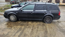 Rezervor Volkswagen Golf 4 1.9 TDI ASZ combi an 20...