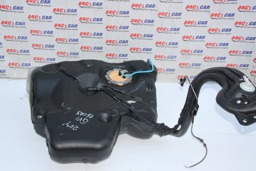 Rezervor VW Golf 6 (2 usi) 1.6 TDI CAY 2009-2013