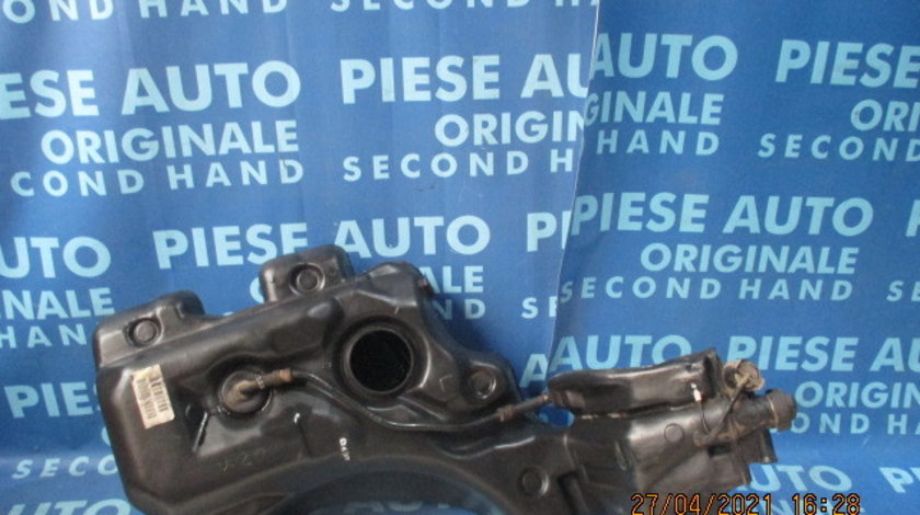 Rezervor VW Passat B5 1.9tdi 2002; 3B0201075AL