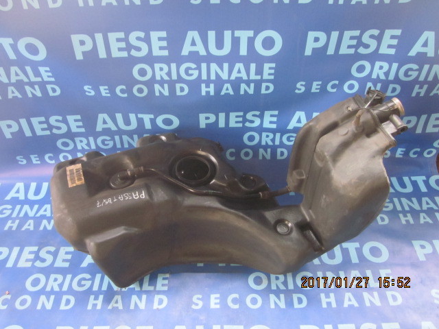 Rezervor VW Passat B5