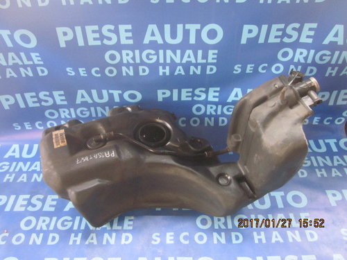 Rezervor VW Passat B5