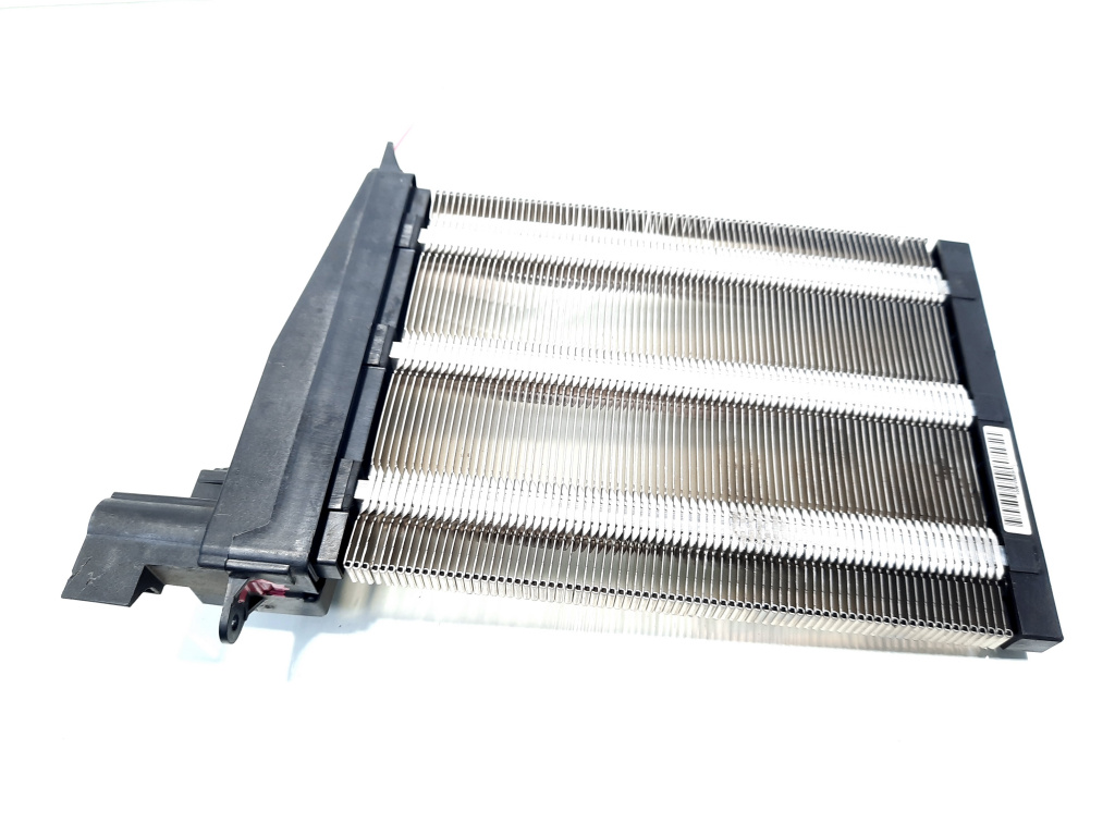 Rezisenta electrica bord, cod 1K0963235E, VW Touran (1T1, 1T2) (idi:463833)