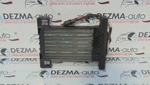 Rezistanta electrica bord, 6Q0963235B, Vw Polo (9N...