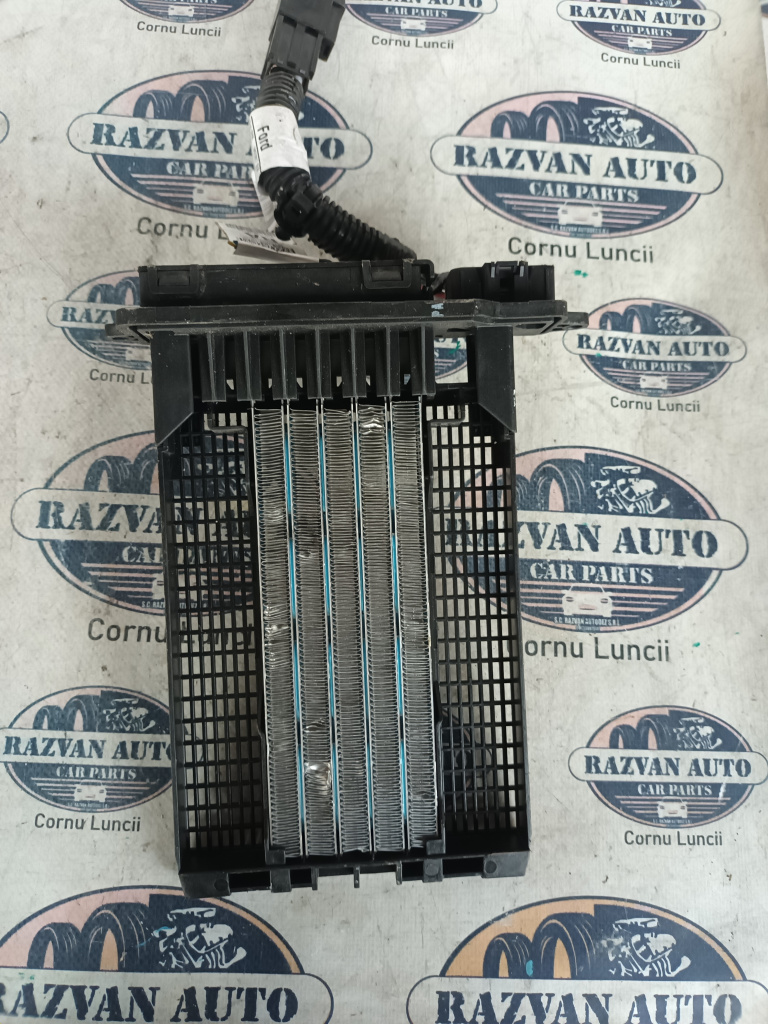 Rezistența habitaclu Ford C-MAX 2013, BV6N18D612CA