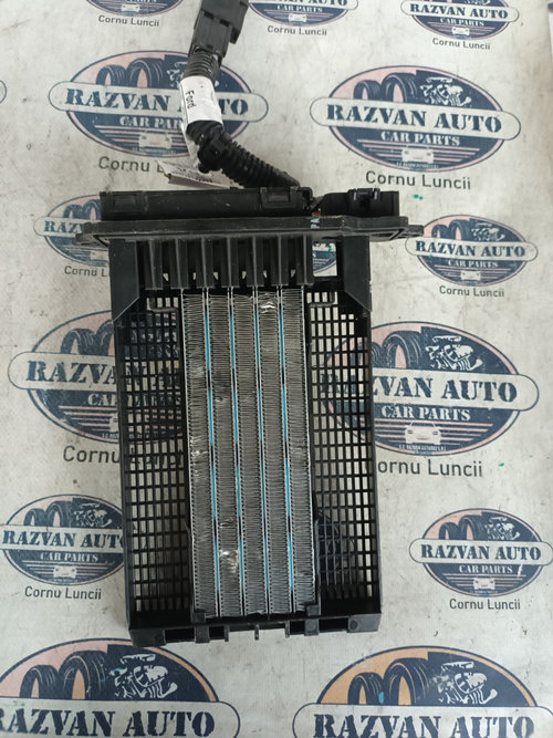 Rezistența habitaclu Ford C-MAX 2013, BV6N18D612CA