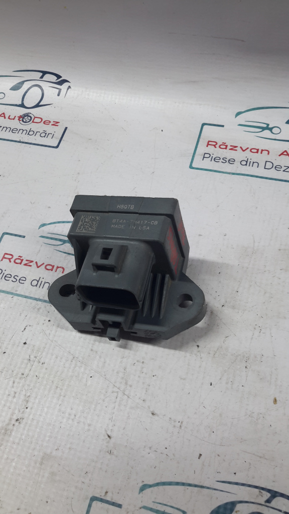Rezistența Ventilator Ford Kuga 2014, BT4A7H417CB