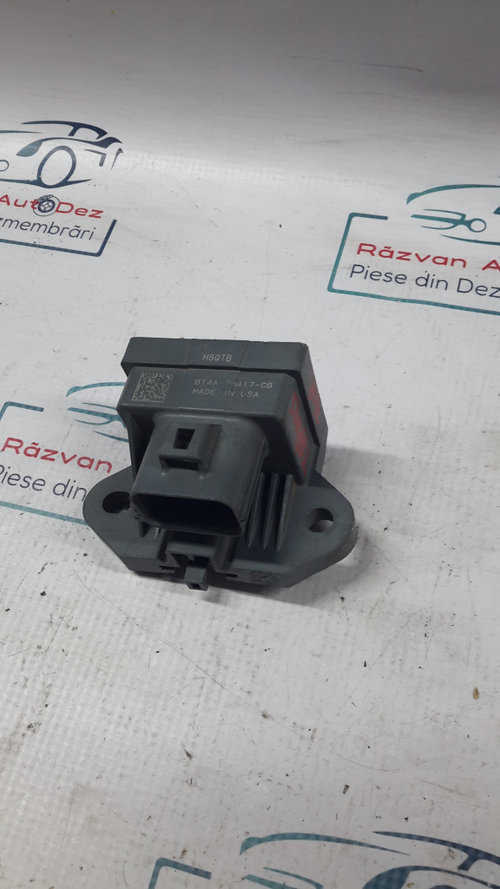 Rezistența Ventilator Ford Kuga 2014, BT4A7H417CB
