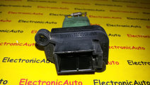 Rezistenta aer conditionat Ford Transit 98VW18B647...