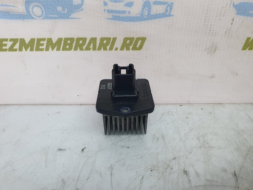 Rezistenta aeroterma 022a10e Mitsubishi ASX [2010 - 2012]