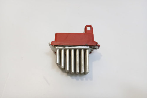Rezistenta aeroterma 1J0907521 Volkswagen VW Golf 4 [1997 - 2006]