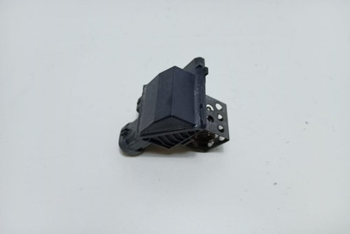 Rezistenta aeroterma 255501295R Dacia Sandero