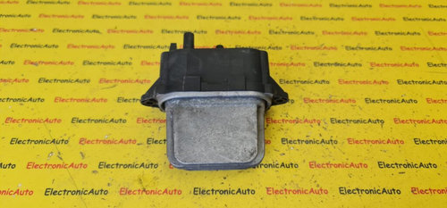 Rezistenta aeroterma ALFA 146, Fiat Marea, BRAVA, 562930000,