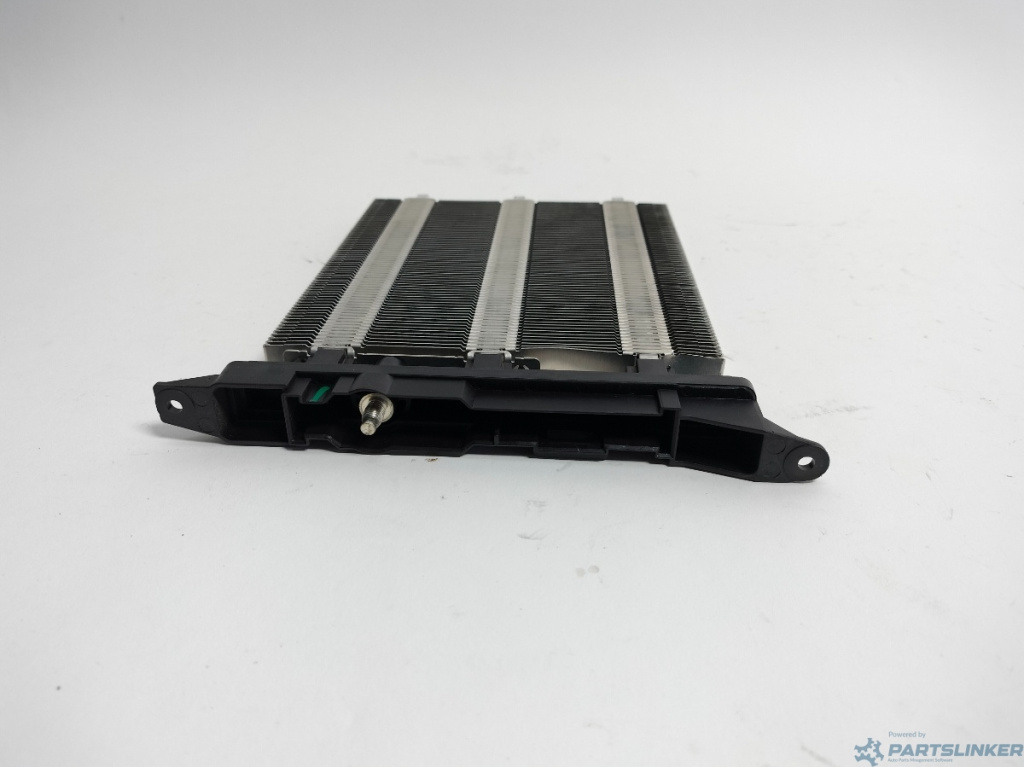 Rezistenta aeroterma AUDI A3 II Sportback (8PA) [ 2004 - 2015 ] VAG OEM 1K0963235G