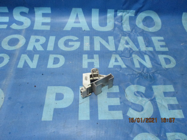 Rezistenta aeroterma BMW E36 316ti 1.9i M43;  8372775