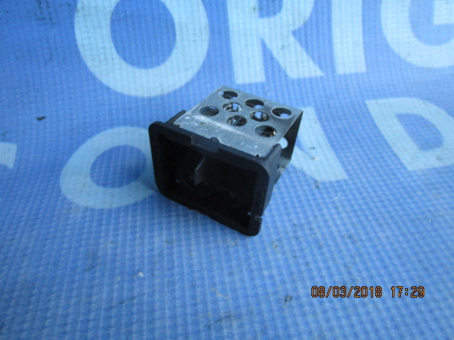 Rezistenta aeroterma BMW E38 728i ; 8391705