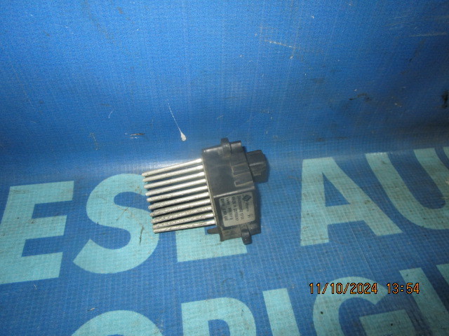 Rezistenta aeroterma BMW E46 320i 2.2i M54 ; 6931680
