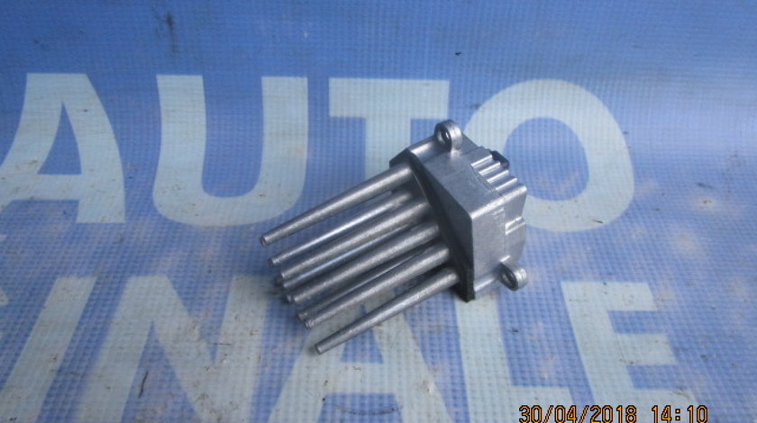 Rezistenta aeroterma BMW E53 X5 ; 6929486