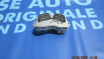 Rezistenta aeroterma BMW E90 320i; 73040157