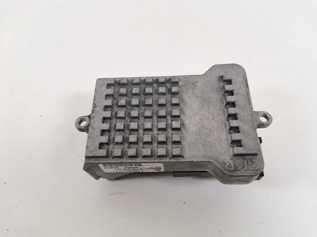 Rezistenta aeroterma BOSCH MERCEDES-BENZ Class E A2308216451 / 9 140 010 471 / 9140010471A2308216451 / 9 140 010 471 / 9140010471