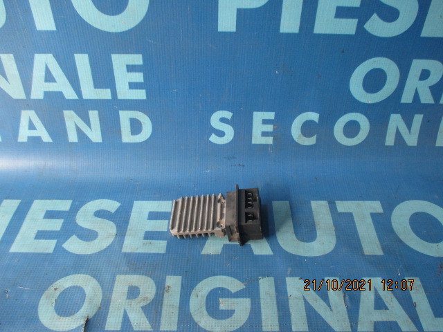 Rezistenta aeroterma Chrysler 300M 3.5 v6; 04734913AD
