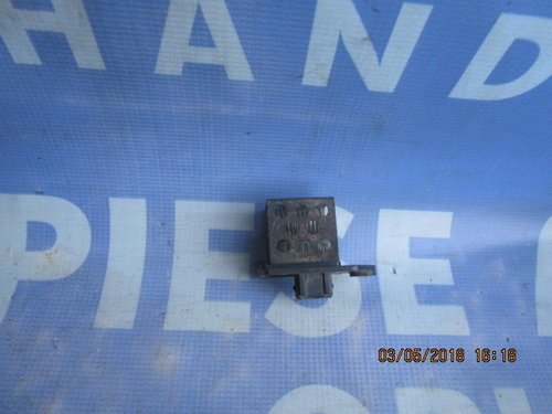 Rezistenta aeroterma Citroen Xsara Picasso; 9625293080