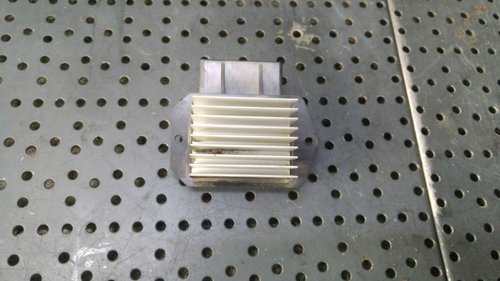 Rezistenta aeroterma dodge journey 4993002131