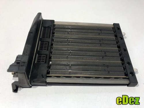 Rezistenta aeroterma Mercedes A-Class (2004-2012) [W169] a1698300261