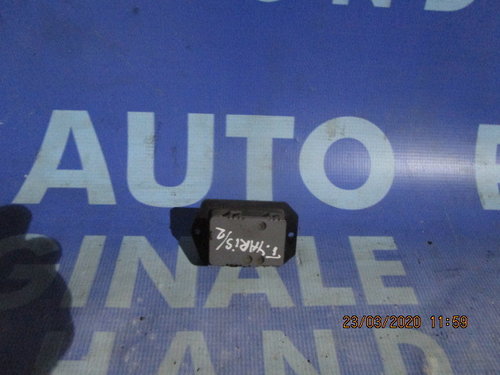 Rezistenta aeroterma Toyota Yaris 1.3vvt-i