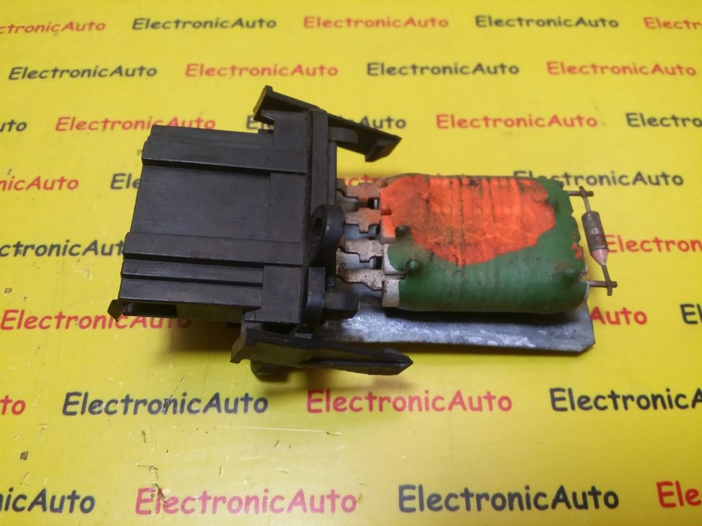 Rezistenta Aeroterma VW, 881055650