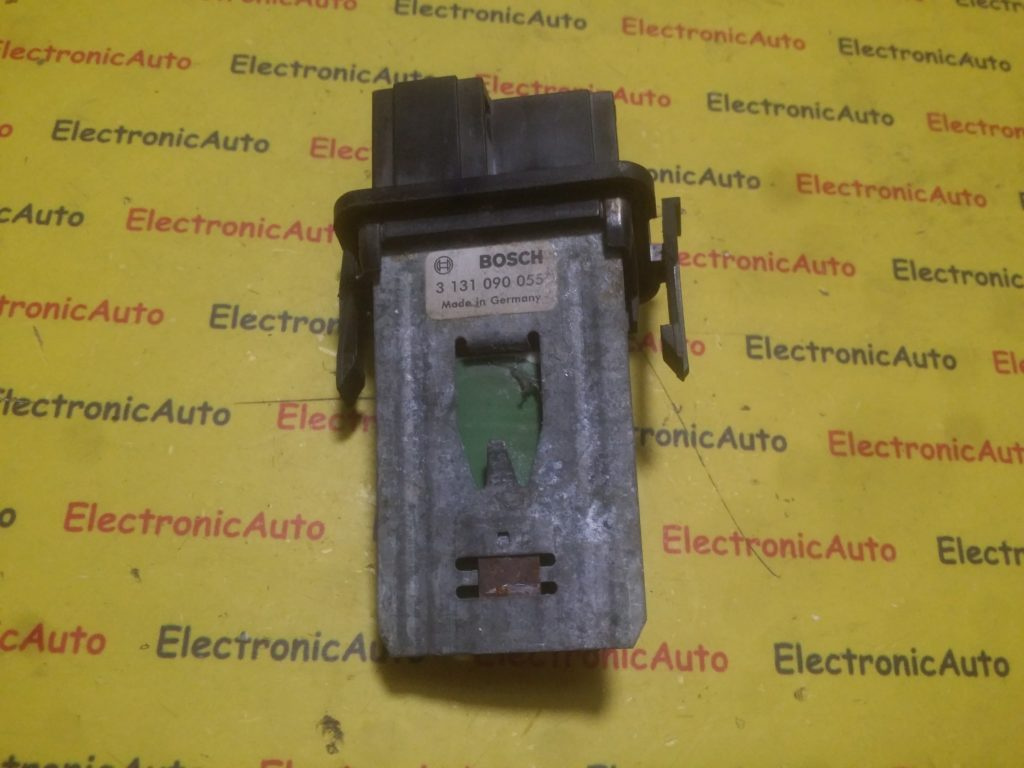 Rezistenta aeroterma Vw Golf 3, 3131090055,