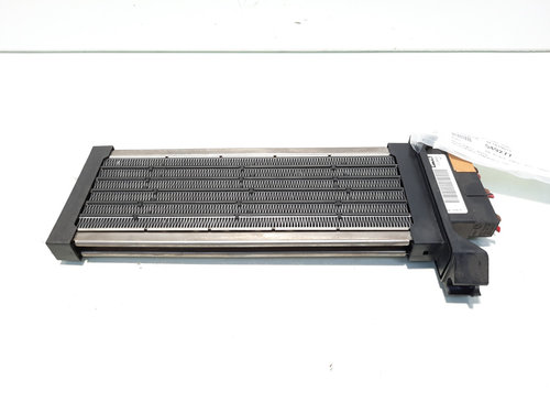 Rezistenta auxiliara bord, cod 8E1819011, Audi A4 Cabriolet (8H7) (idi:549277)