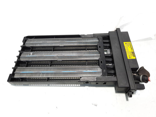 Rezistenta auxiliara bord, cod GM13276271, Opel Insignia A Combi (idi:559769)