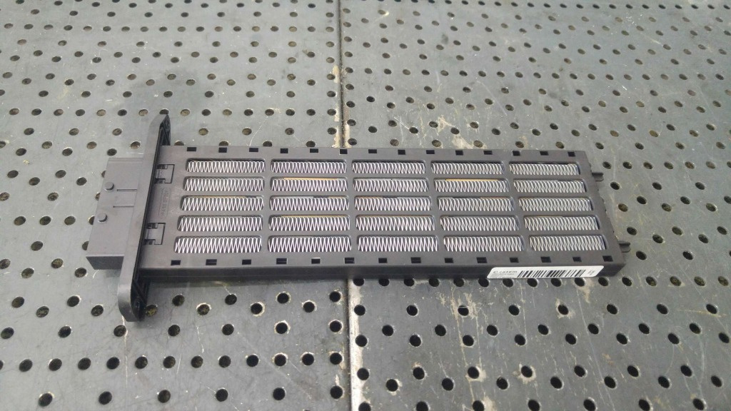 Rezistenta bord dodge caliber aa0134100350