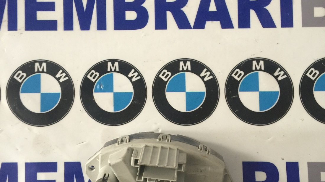 rezistenta clima aeroterma bmw e90 e91 e92 e93