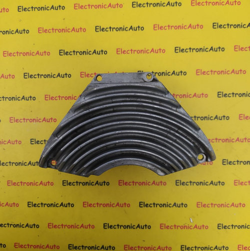 Rezistenta Clima Volkswagen Passat, 740226033F02, 9140010240