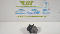 Rezistenta de trepte ventilator 3g70064752 Honda C...