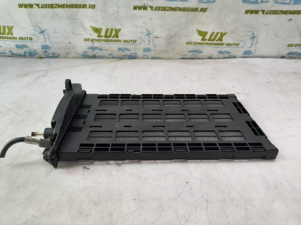 Rezistenta electrica 9230594 BMW Seria 3 F30 [2011 - 2016]
