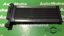 Rezistenta electrica Audi A4 (2004-2008) [8EC, B7]...