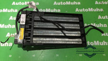 Rezistenta electrica BMW Seria 5 (2010->) [F10] 91...