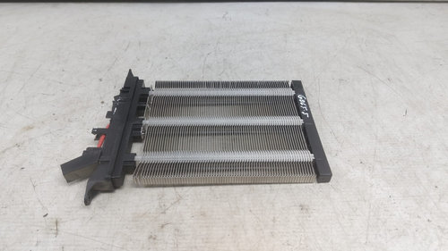 Rezistenta electrica bord 1k0963235 Audi A3 8P [2003 - 2005]