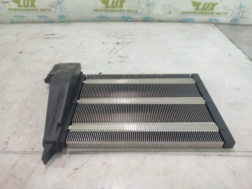 Rezistenta electrica bord 1k0963235e Audi A3 8P/8PA [facelift] [2004 - 2008] 2.0 tdi BKD