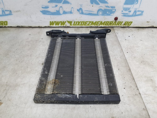 Rezistenta electrica bord 1k0963235f Audi A3 8P [2003 - 2005]