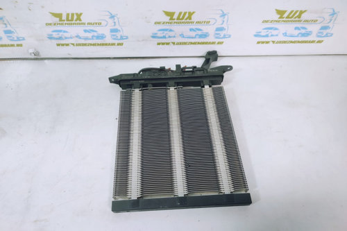 Rezistenta electrica bord 1k0963235f Audi A3 8P [2003 - 2005]